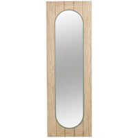 Boyd Lozenge Mirror