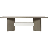 Sonder Living Calvin Dining Table