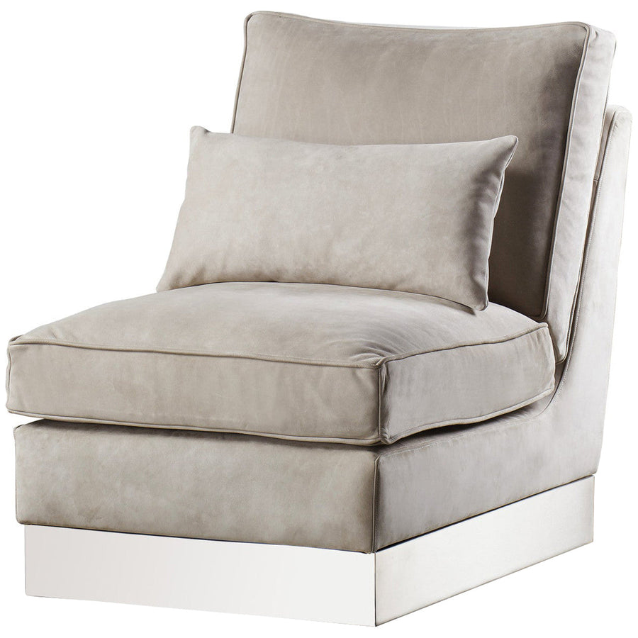 Kelly Hoppen Molly Lounge Chair