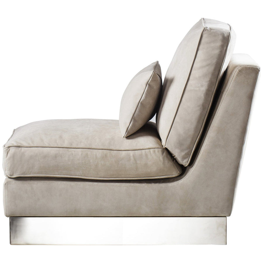 Kelly Hoppen Molly Lounge Chair