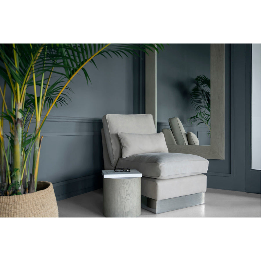 Kelly Hoppen Molly Lounge Chair