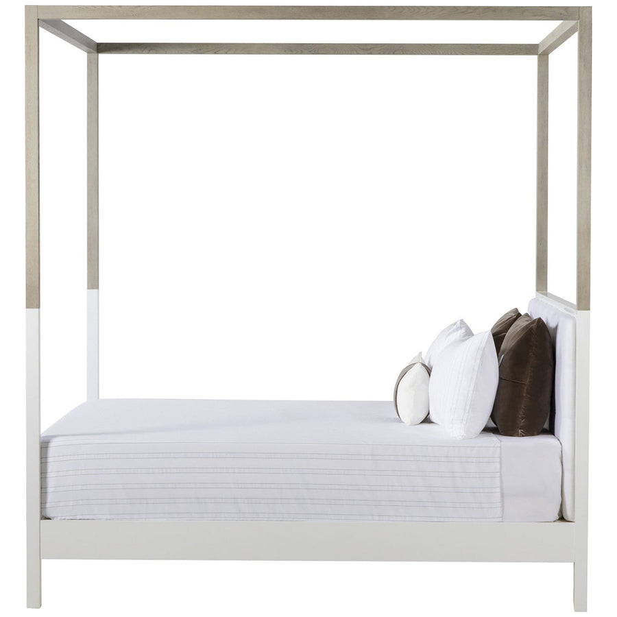 Kelly Hoppen Duke Poster Bed