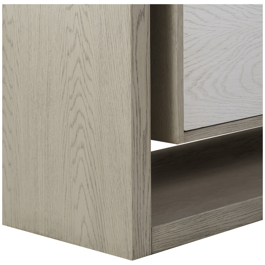 Kelly Hoppen Newman 6-Drawer Chest