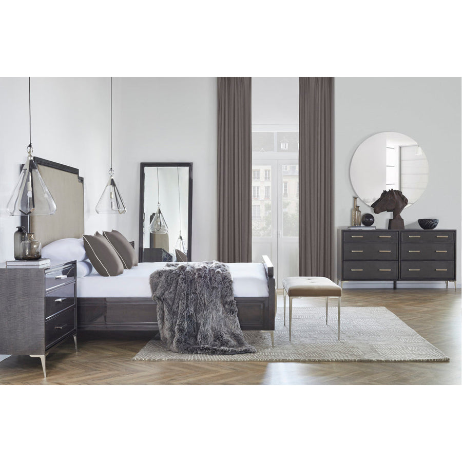 Kelly Hoppen Burton Chandelier