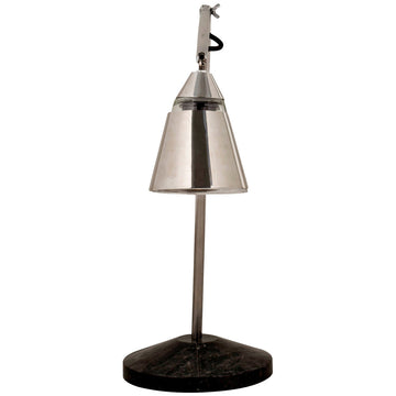Kelly Hoppen Bessie Table Lamp