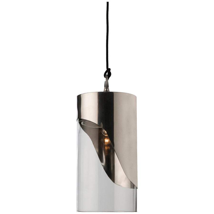 Kelly Hoppen Bessie Pendant - Tube