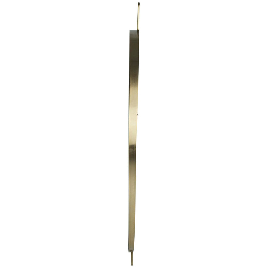 Kelly Hoppen Fox Wall Mirror