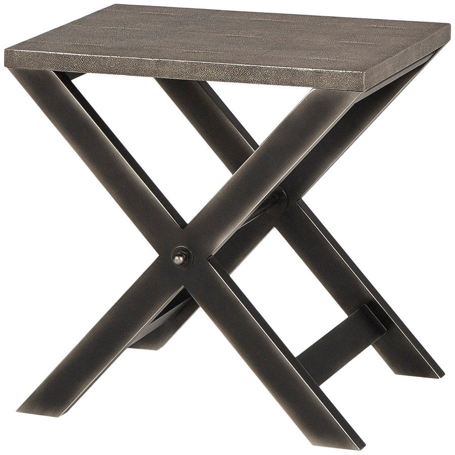 Andrew Martin Stanley Side Table