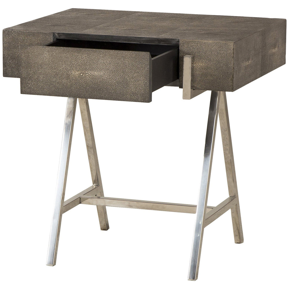 Andrew Martin Sampson Side Table