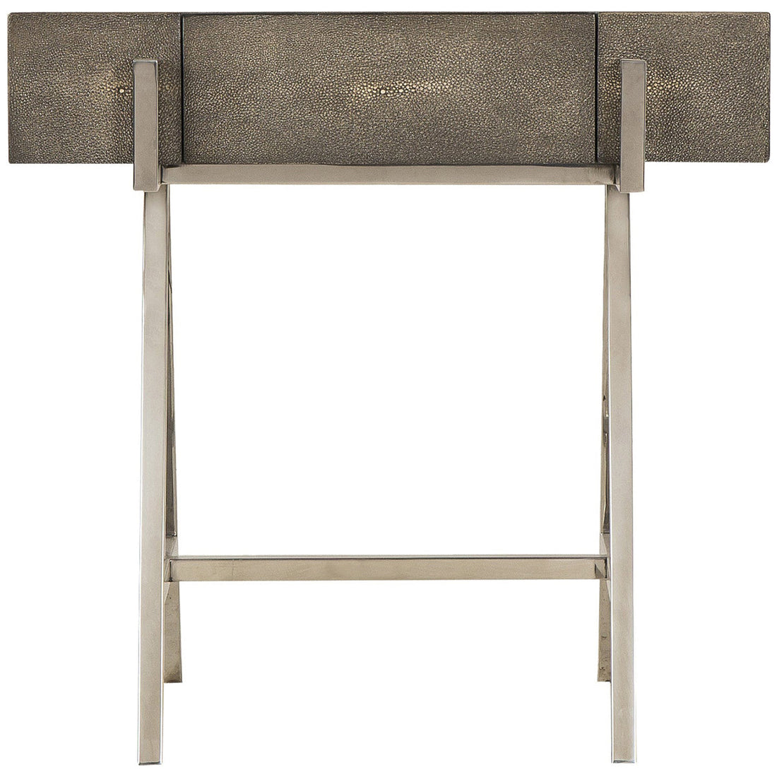 Andrew Martin Sampson Side Table