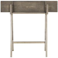 Andrew Martin Sampson Side Table