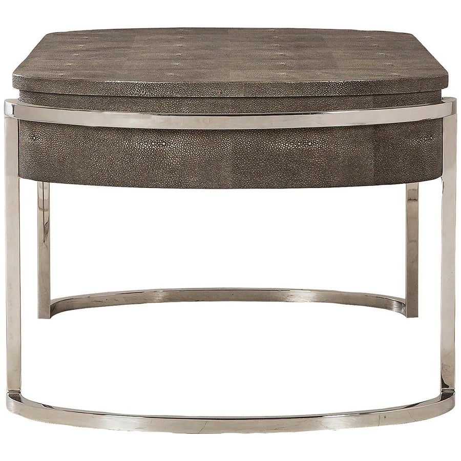 Andrew Martin Ashburn Coffee Table