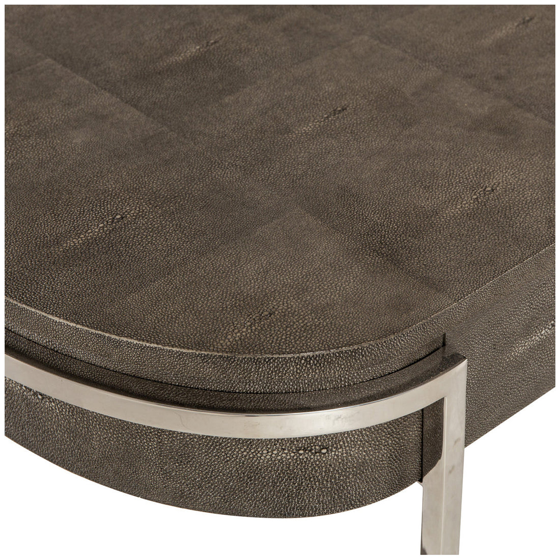 Andrew Martin Ashburn Coffee Table