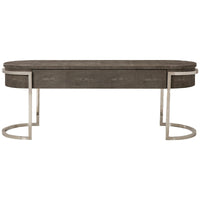 Andrew Martin Ashburn Coffee Table