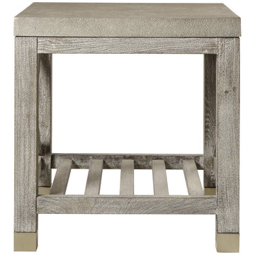 Andrew Martin Percival Side Table