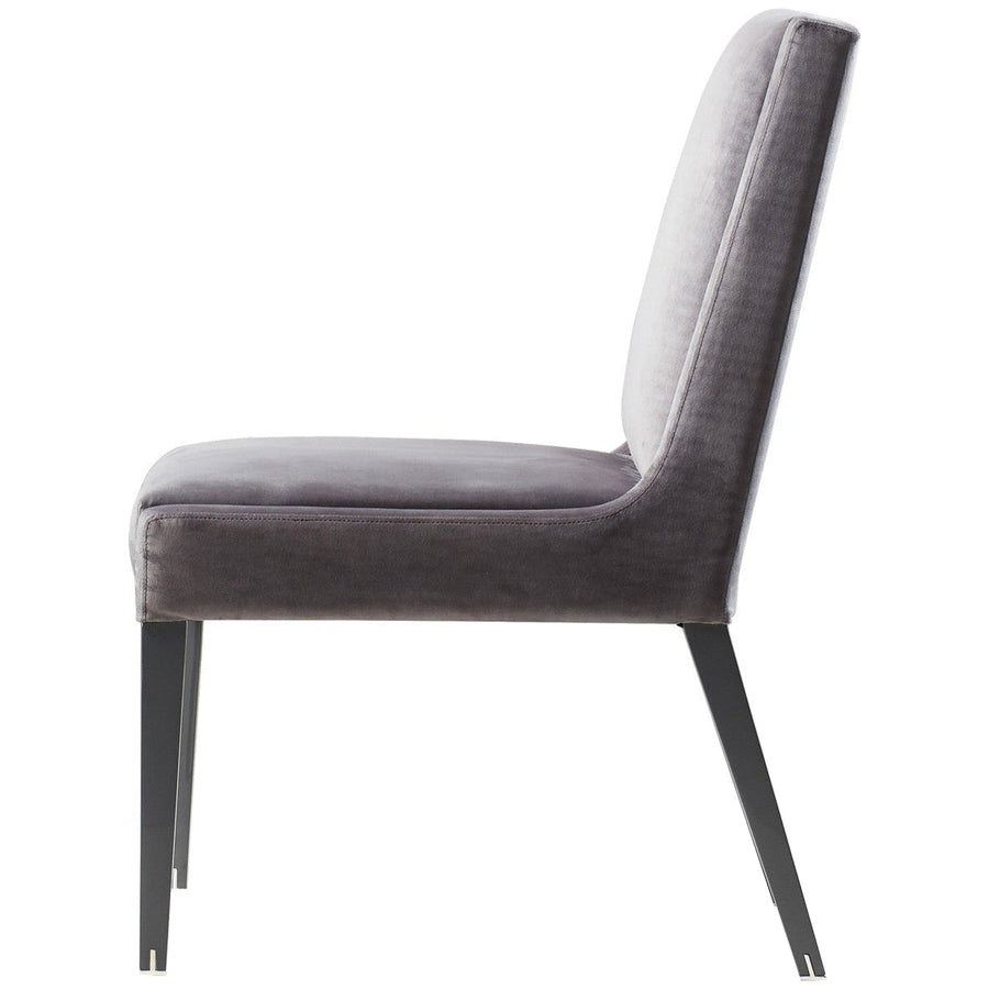 Andrew Martin Lowry Dining Chair