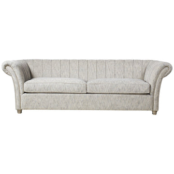 Andrew Martin Winston Sofa - Delphini Lagoon