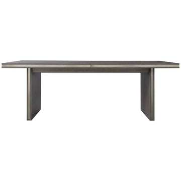Sonder Living Hampstead Extendable Dining Table