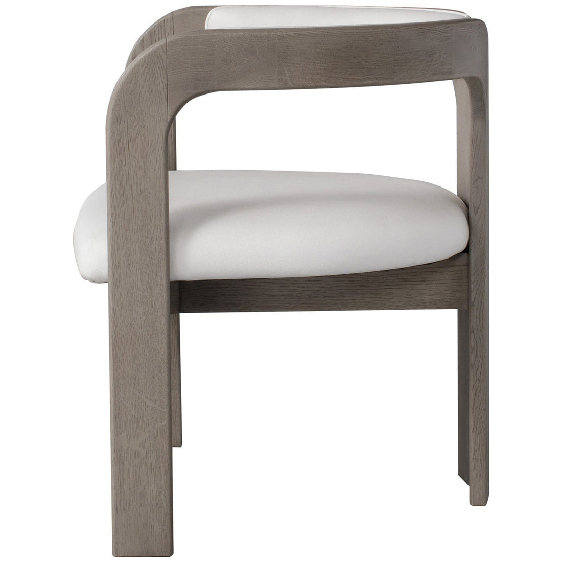 Sonder Living Hampstead Occasional Chair