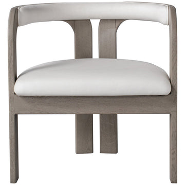 Sonder Living Hampstead Occasional Chair