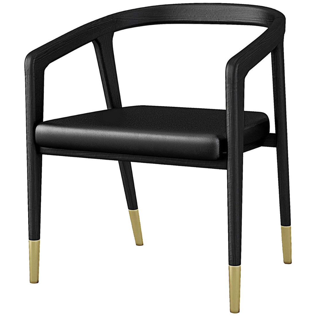 Sonder Living Hampstead Dining Chair