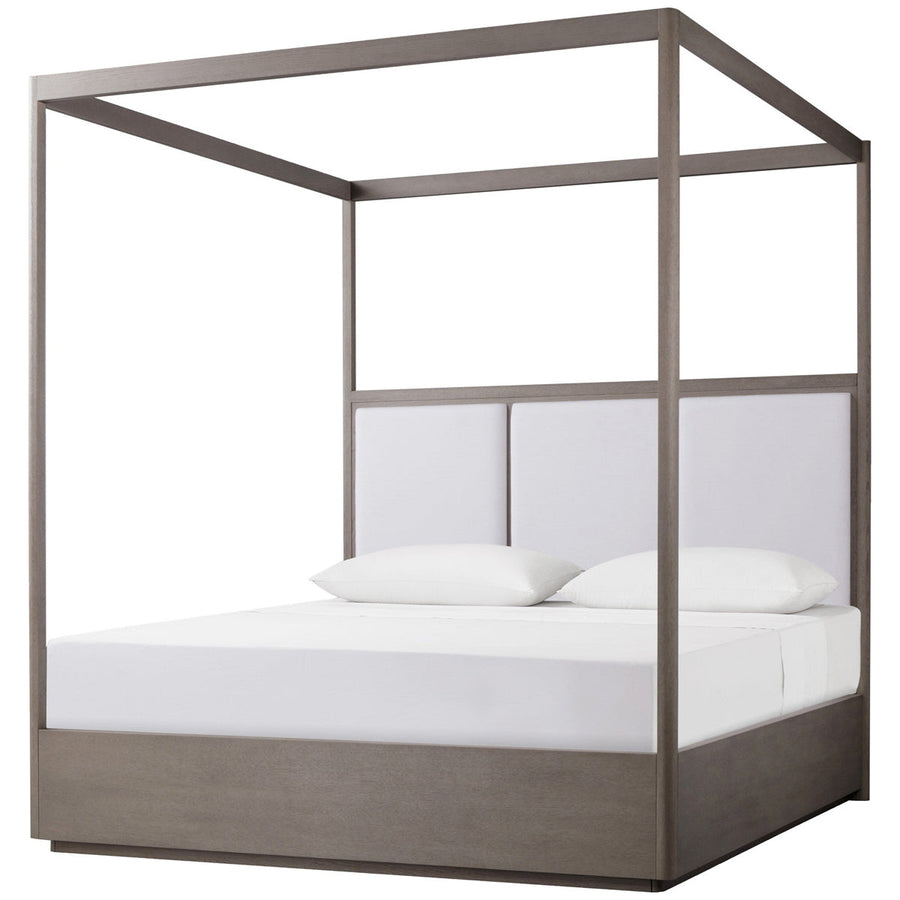 Sonder Living Hampstead Canopy Bed