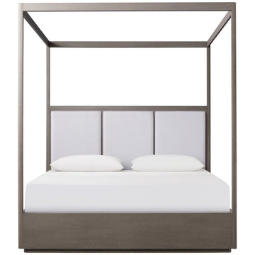 Sonder Living Hampstead Canopy Bed