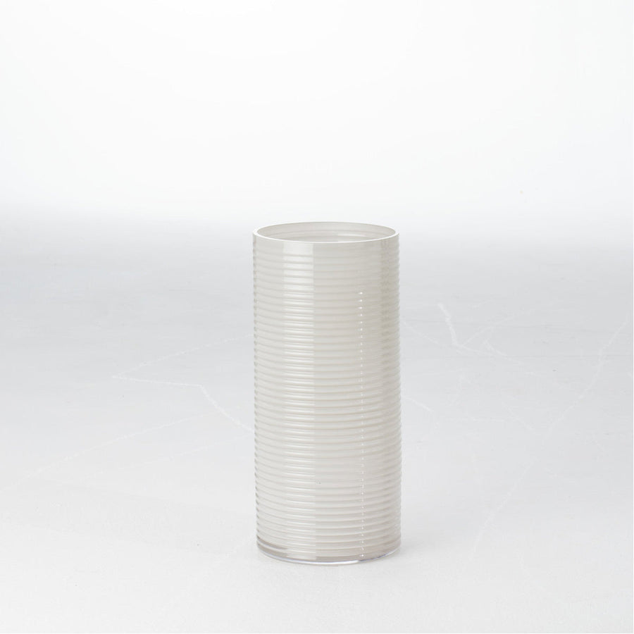 Sonder Living Strata Vase