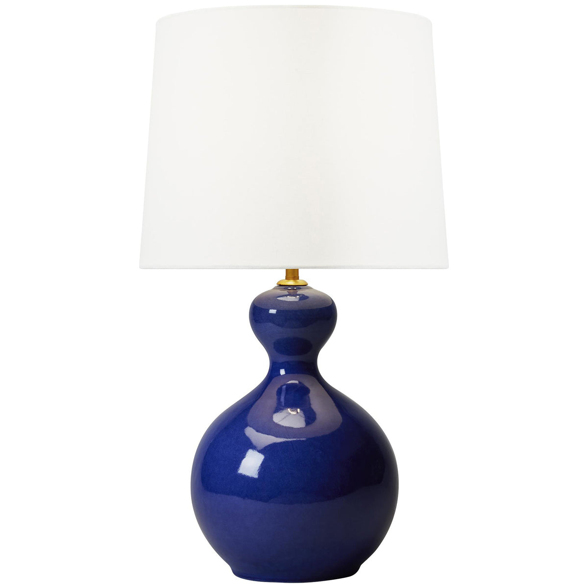 Feiss Aerin Antonina Table Lamp Table Task Lamps Stephanie