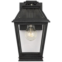 Feiss Falmouth Extra Small Outdoor Wall Lantern