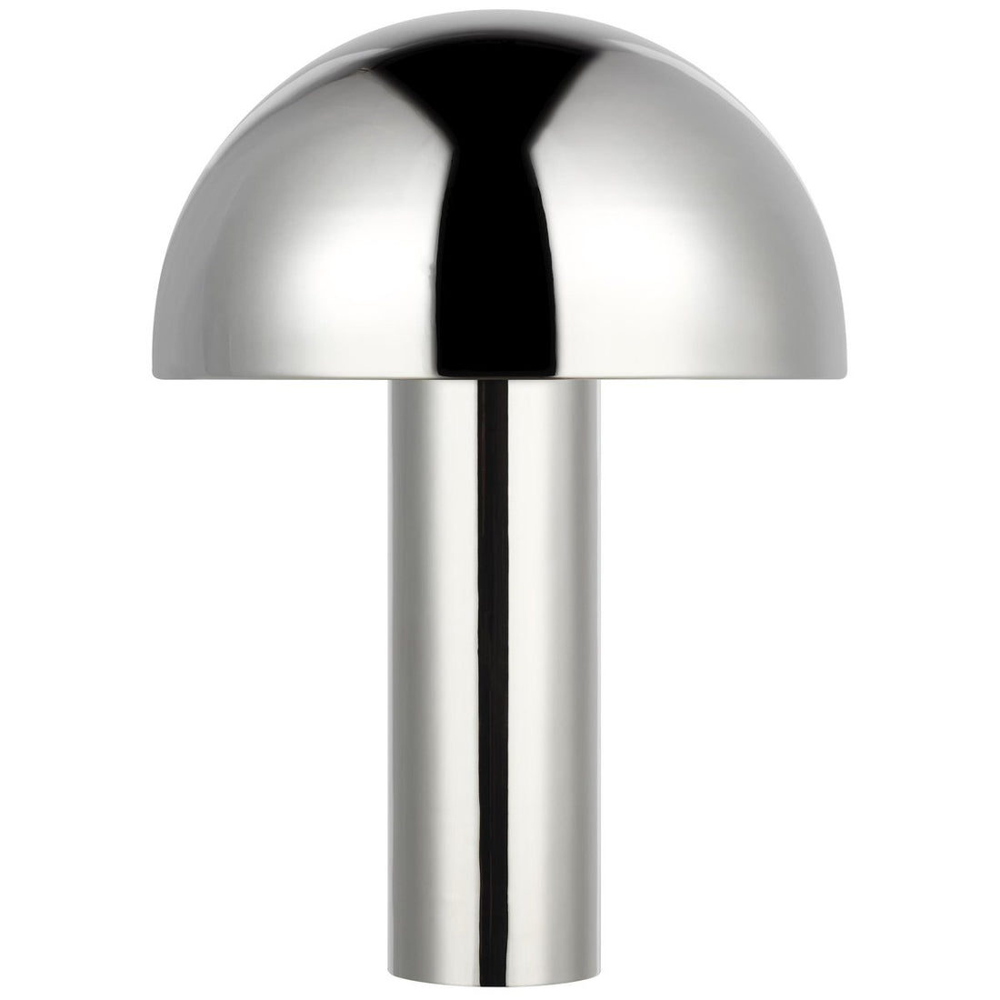 Feiss Cotra Table Lamp