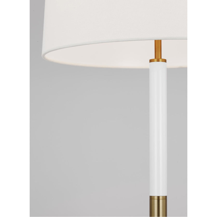 Feiss Kate Spade New York Monroe Table Lamp