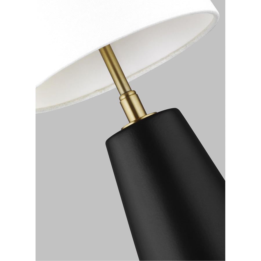 Feiss Lorne Table Lamp