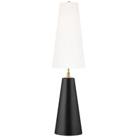 Feiss Lorne Table Lamp