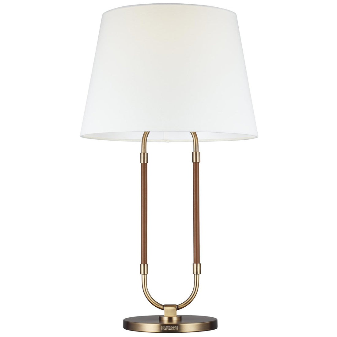 Feiss Katie Table Lamp