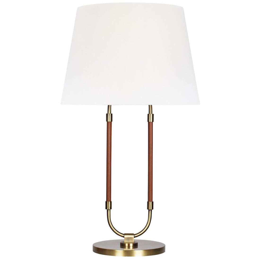 Feiss Katie Table Lamp