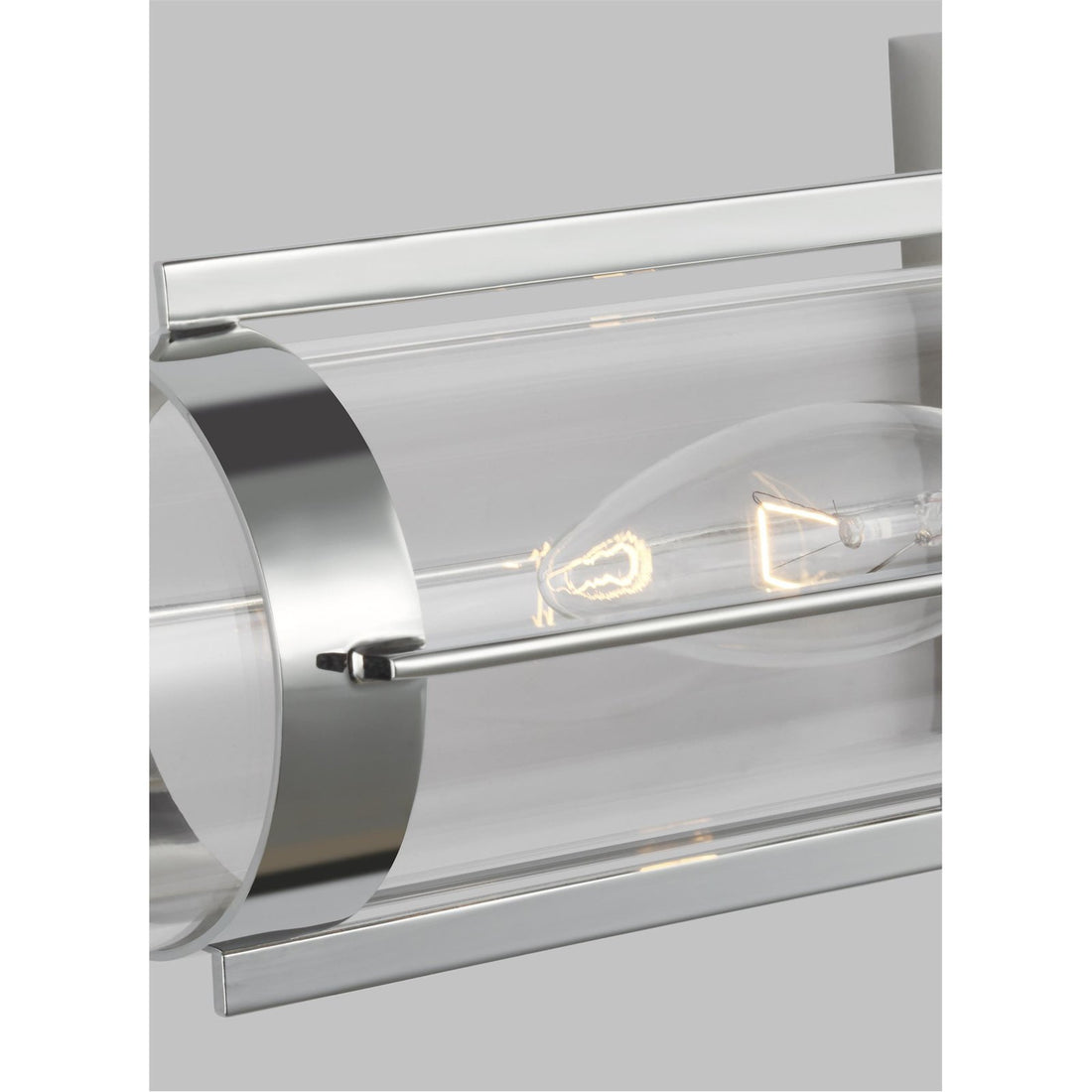 Feiss Flynn Linear Sconce