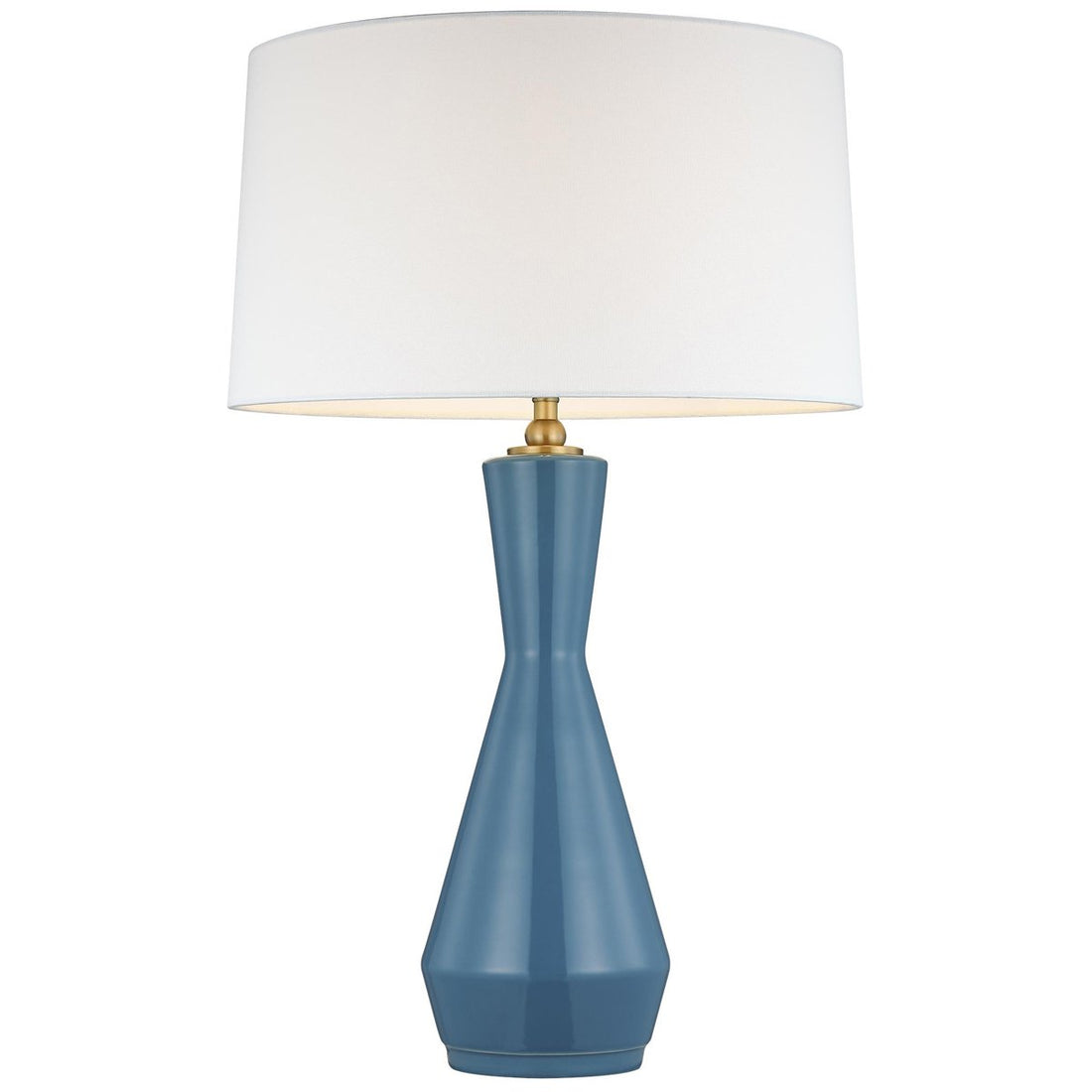 Feiss Jens Table Lamp