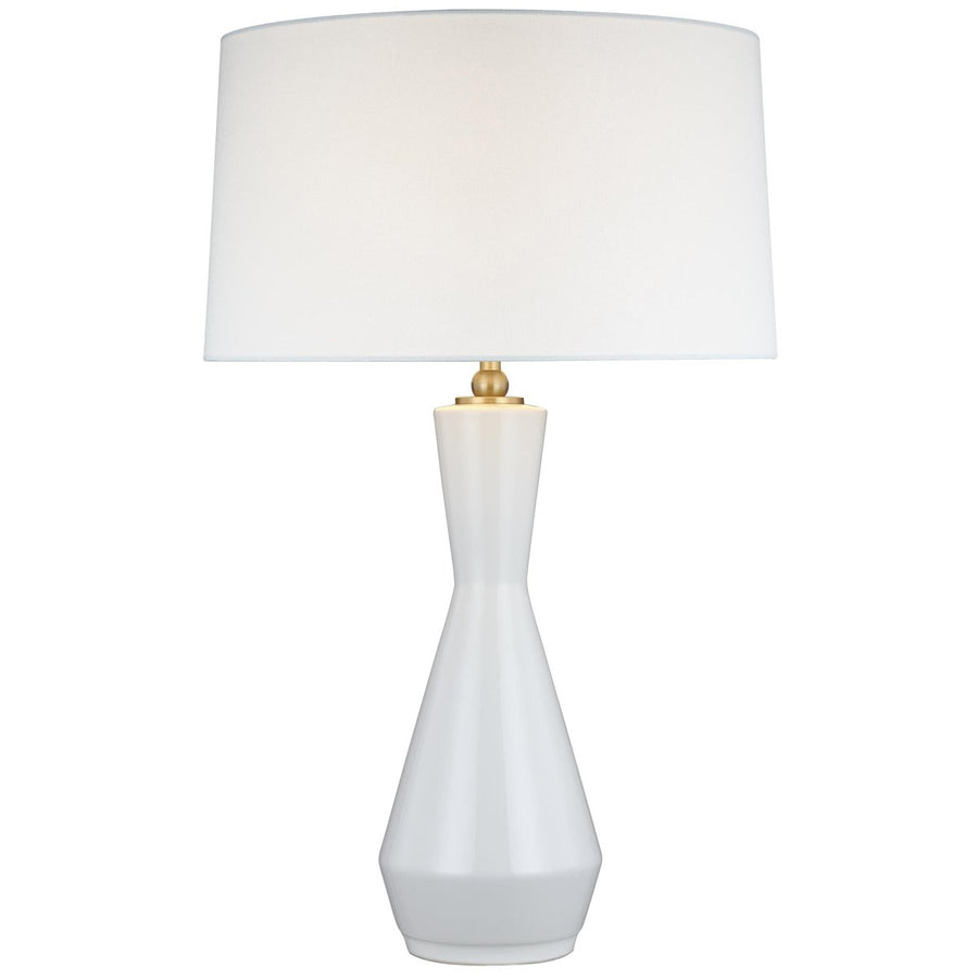 Feiss Jens Table Lamp