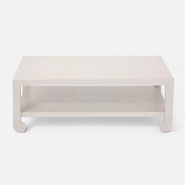 Made Goods Askel Coffee Table