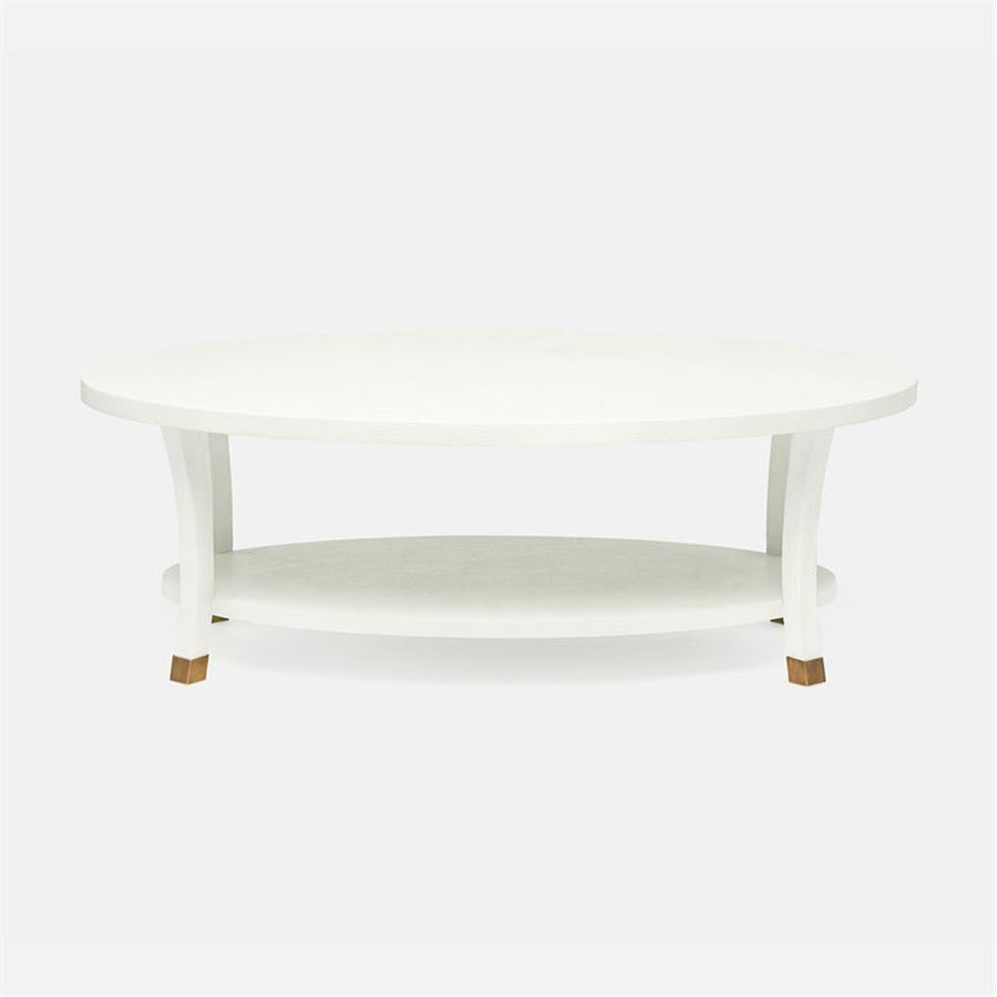 Made Goods Caterina Coffee Table