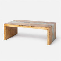 Made Goods Draden Coffee Table