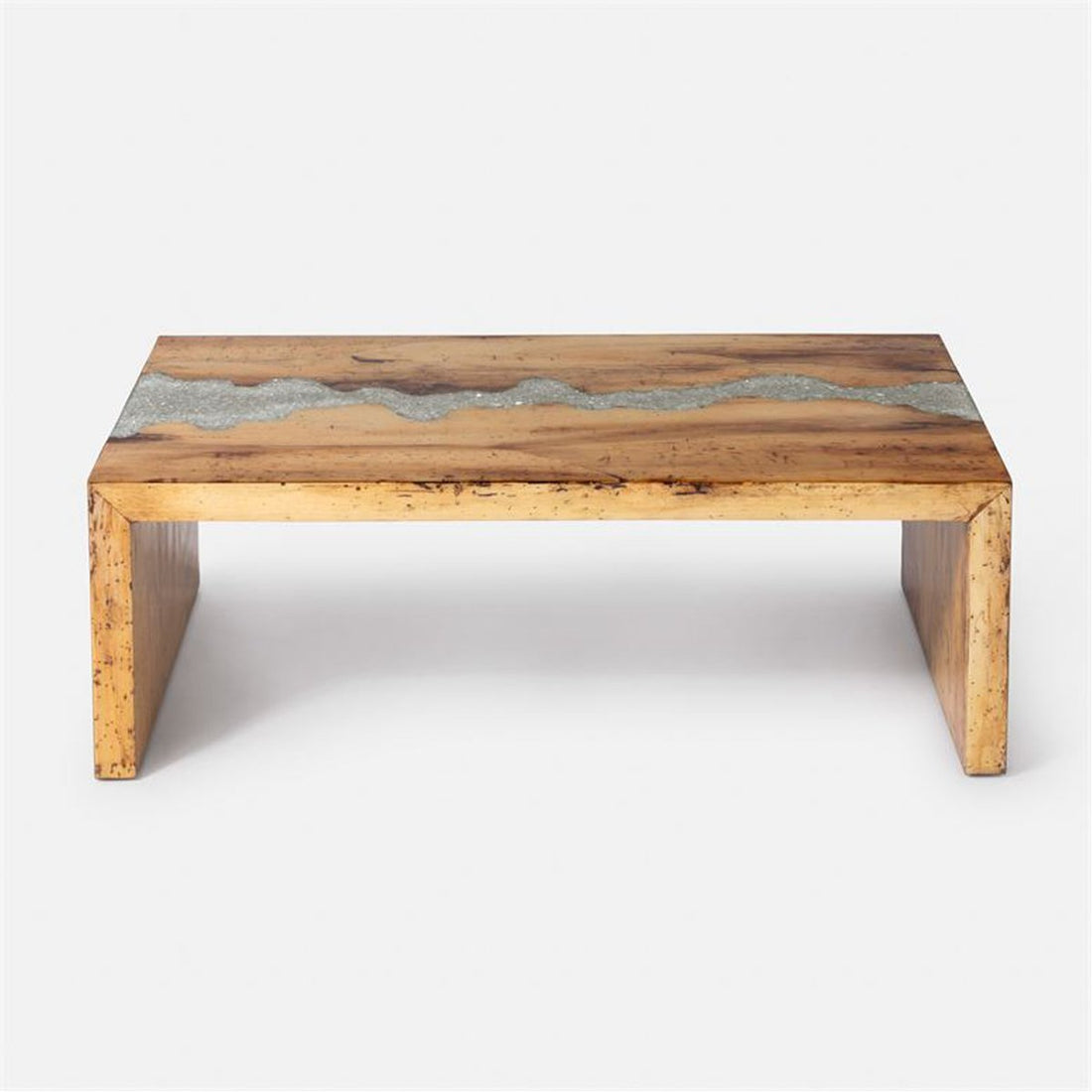 Made Goods Draden Coffee Table