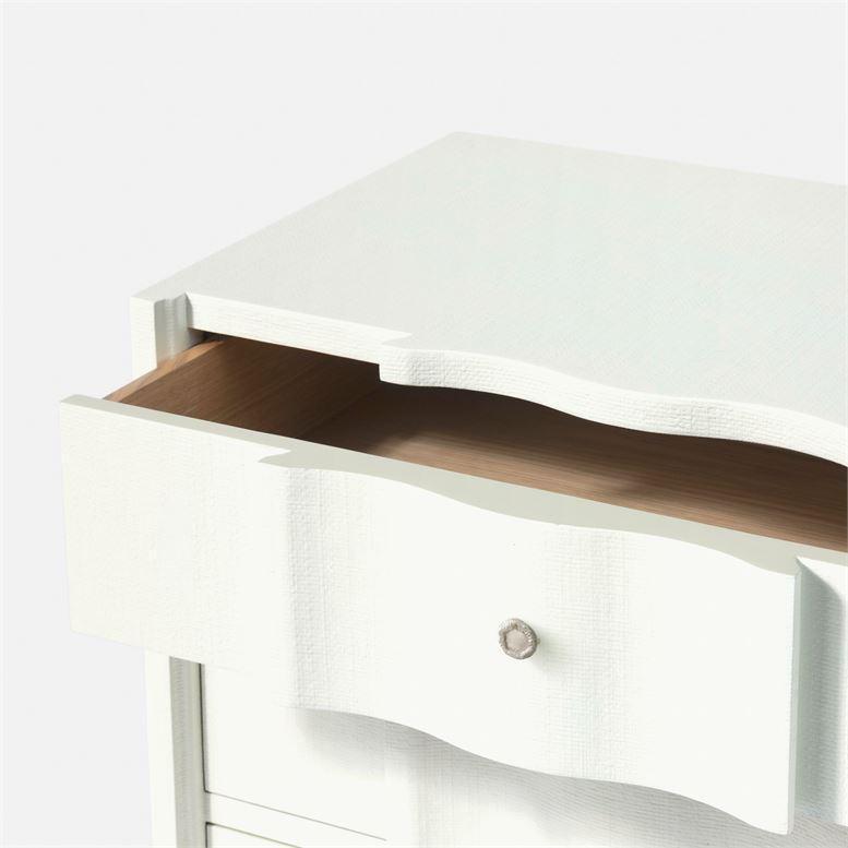 Made Goods Essery Double Nightstand