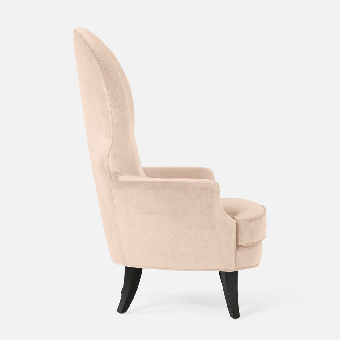 Made Goods Margot Lounge Chair