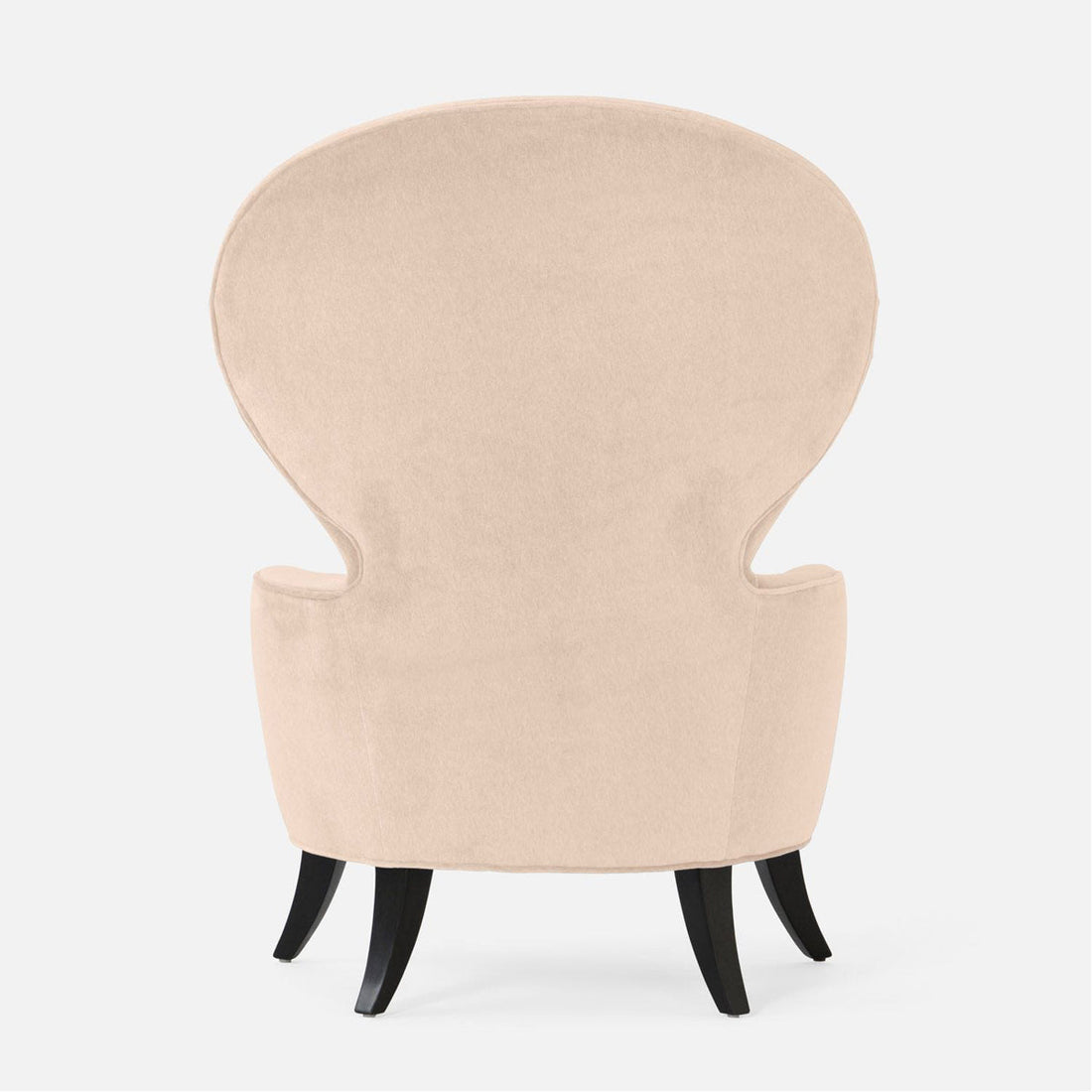 Made Goods Margot Lounge Chair