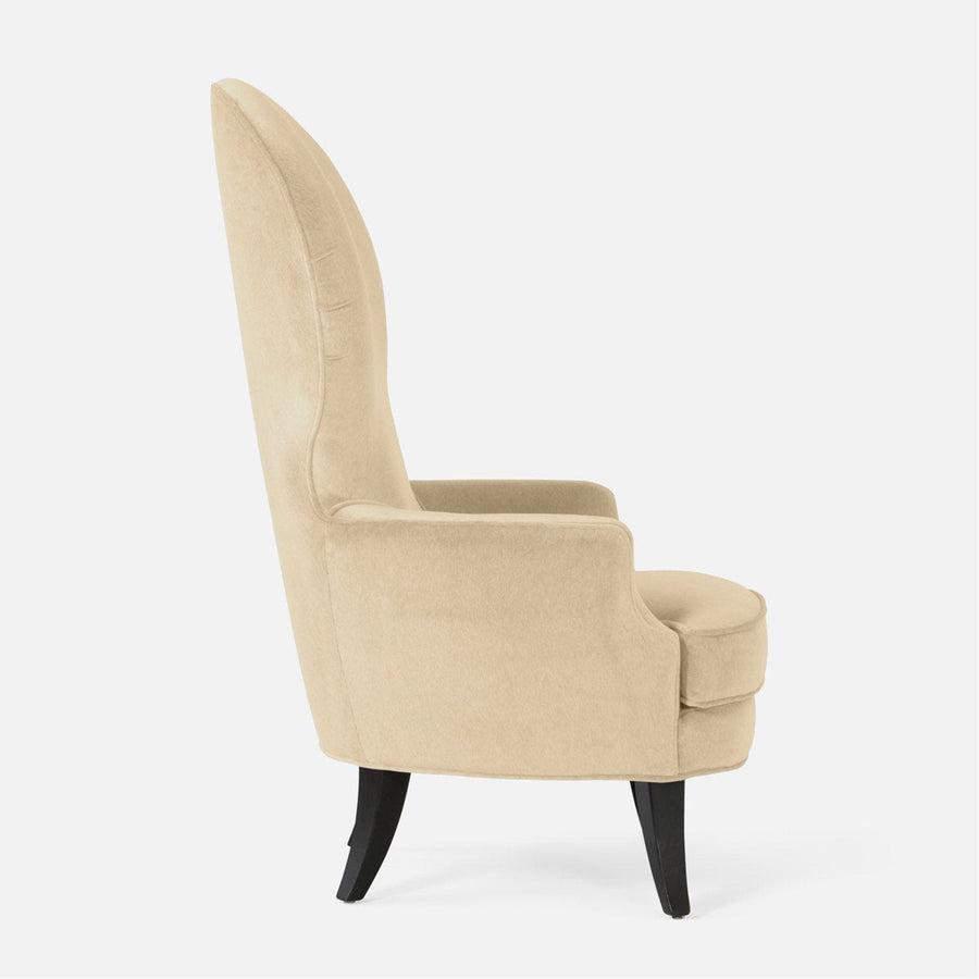 Made Goods Margot Lounge Chair