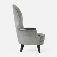 Made Goods Margot Lounge Chair
