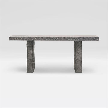 Made Goods Norman Outdoor Console Table
