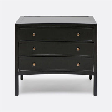 Made Goods Parker Double Nightstand